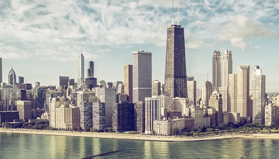 Financial services regulatory consultancy Bovill expands into US