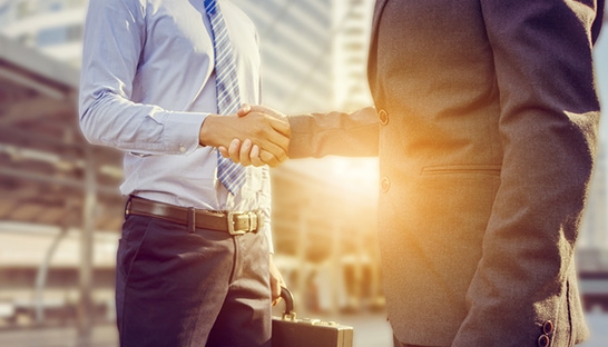 BDO advises Profile Consultancy on its disposal to Bellrock