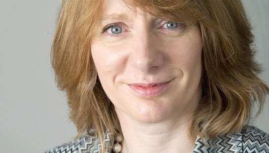 Capgemini appoints Rosemary Stark as Global Sales Officer