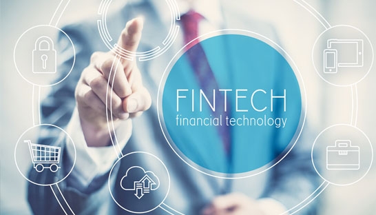 FinTech collaboration key for banks to survive market disruption