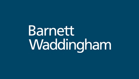 Barnett Waddingham adds six partners and twelve associates
