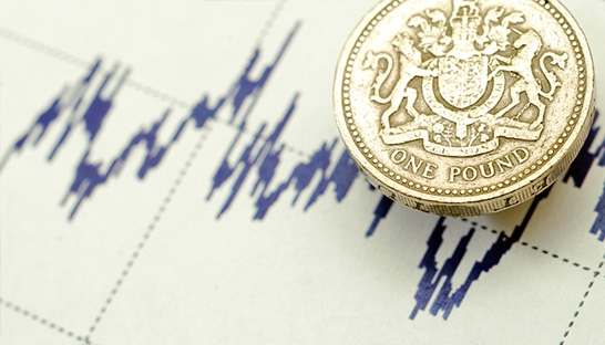 Social mobility improvements could add £170 billion to UK economy