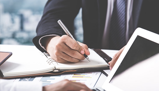 PD3 will have a significant impact on structured product industry