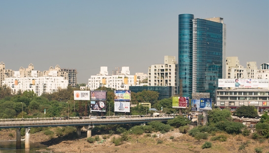 Technology firm Atos aims at doubling in India