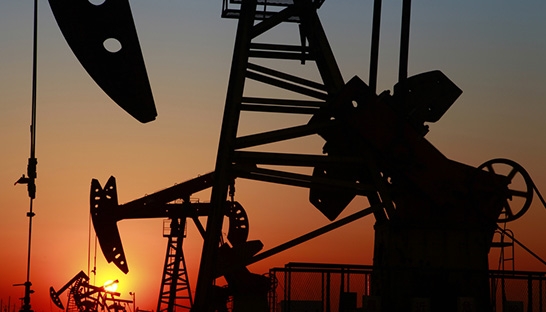 Arcadis signs alliance with Indian based Chola MS