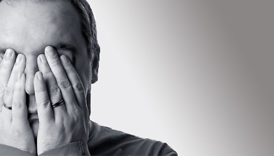 Financial stress of employees costs US $250 billion in lost time