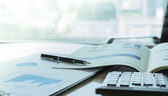 Addressing the European requirements for ESG and citizenship reporting