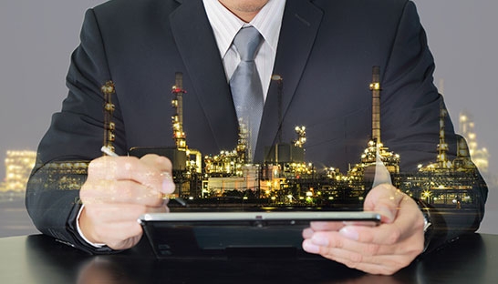 With less crisis around, demand for chief restructuring officers stablises