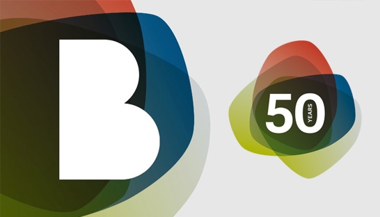 Roland Berger hits major milestone: 50 years in business