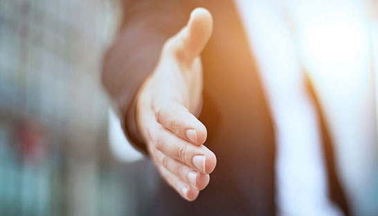 BDO to recruit almost 300 employees in social mobility drive