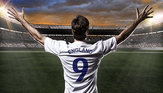 Financial Fair Play rules see English clubs curb risks