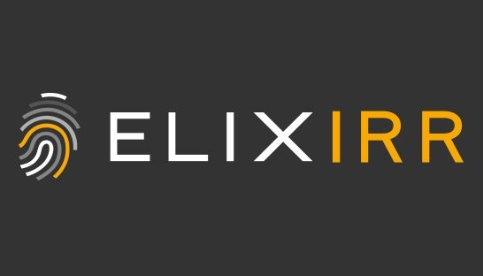 Elixirr's Ellie Duffus on building a challenger consultancy brand