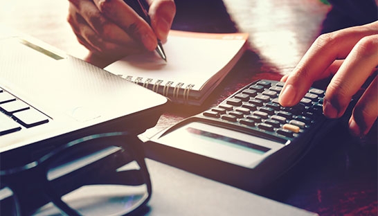 Simon-Kucher: UK consumers overestimate VAT impact