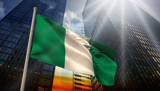 Nigerian population could benefit more from country’s economic growth