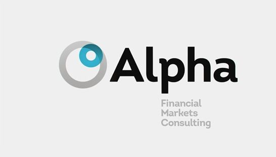 German data services consultancy for asset management joins Alpha FMC