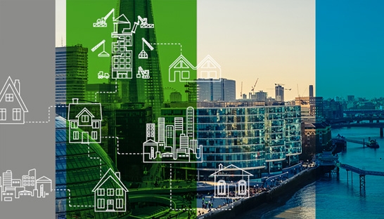 RSM grows UK revenues by 9% to £319 million 