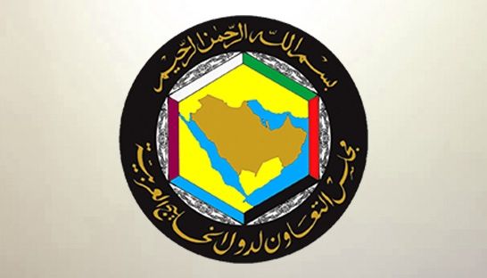 GCC sharing economy reaches $10 billion mark, but challenges remain