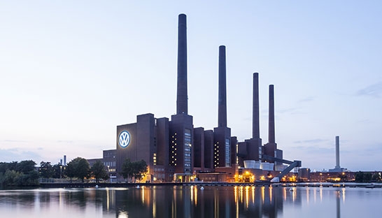 'No Deal' Brexit could see 14,000 automotive jobs axed in Germany