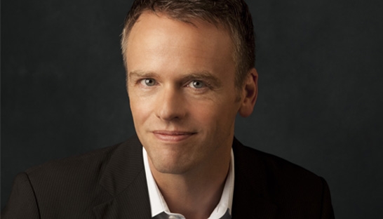 Former McKinsey consultant Joerg Weber leads Allianz in Morocco