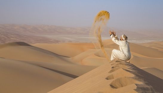 GCC landowners need fresh approach to unlock value, says Strategy& 