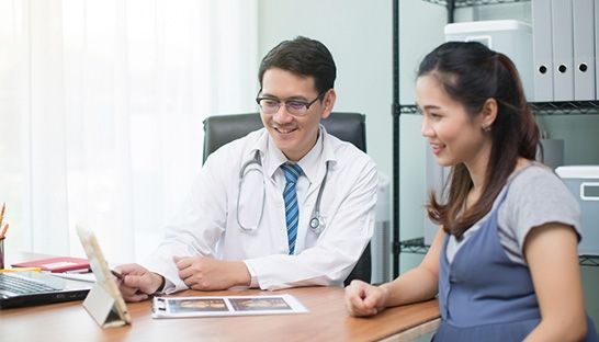 How medical technology companies in Asia can manage going digital