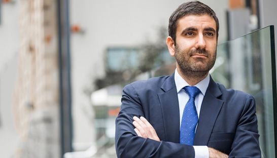 MENA family businesses face specific growth challenges, shows Deloitte