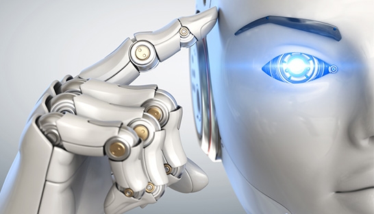 Ten lessons from Deloitte for successfully embracing artificial intelligence