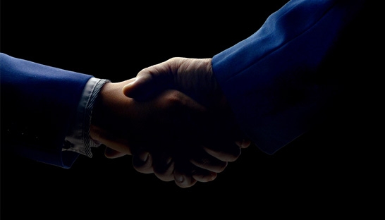 Accountancies BDO and RSM acquire consulting firms in the US