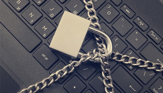 BDO forms strategic alliance to obtain advanced EDR capabilities