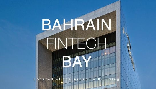 Roland Berger joins Bahrain FinTech Bay as founding partner
