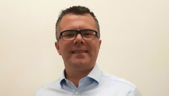 BDO appoints Paul Morris as Partner and Head of Growth Advisory