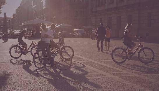 BDO Belgium invests in mobility software startup Eurides