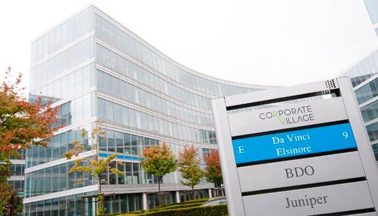 BDO Advisory acquires two digital consultancy companies in Belgium