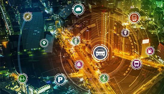 Singapore is globe's leader in mobility, followed by Hong Kong in Asia