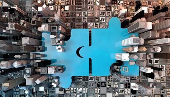 BDO merges with Canadian consulting firm Interis