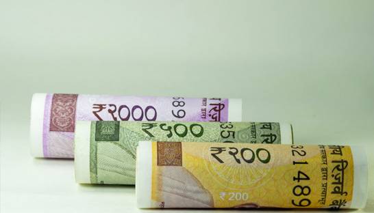 India's economy has bounced back after policy reforms, says Deloitte