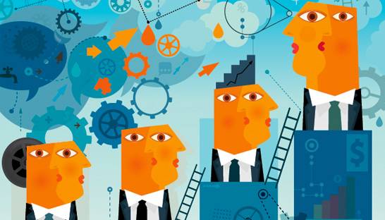 French consultancy Argon Consulting merges with UK's Crimson & Co