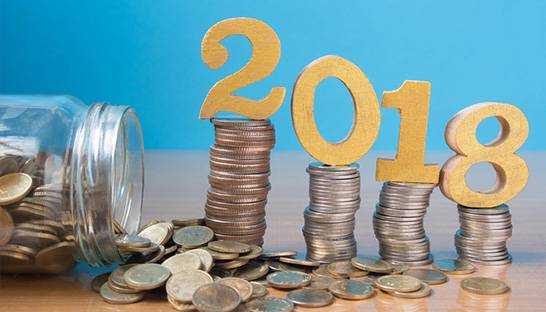 Proudfoot parent Management Consulting Group sees income fall