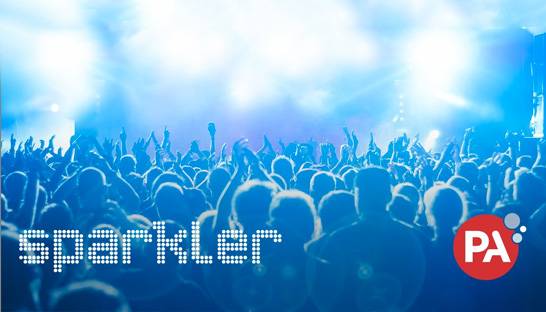 PA Consulting Group acquires digital consultancy Sparkler