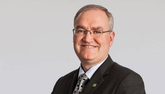 Deloitte Canada hires Craig Alexander as its first Chief Economist