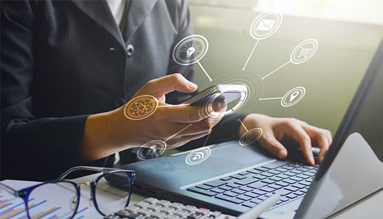 Deloitte study finds Turkey leads MENA laggards in digital banking maturity 