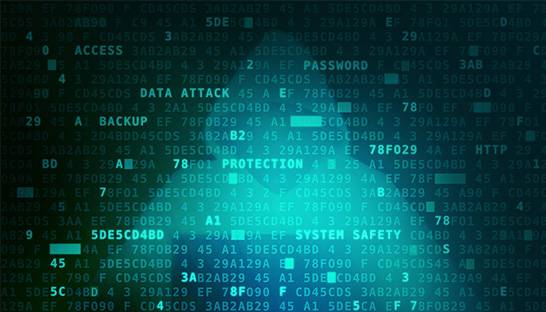 As India digitises, cyber crime is becoming an increasingly tangible threat