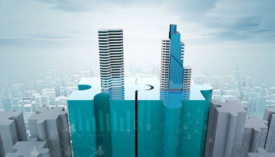 Transaction insurance limits rise on back of strong M&A market