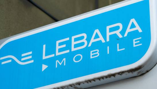 Arthur D. Little and Solon deny strategic advisory roles to Lebara
