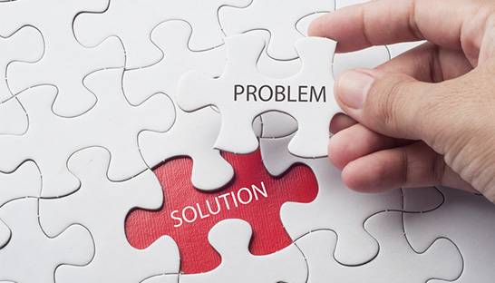 Confidence of executives in crisis management vastly exceeds actual readiness