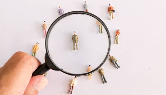 UK risks labour shortage of millions by 2030