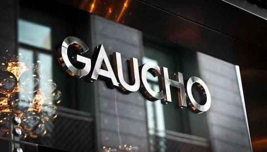 Deloitte to oversee Gaucho administration with 1,300 jobs at stake