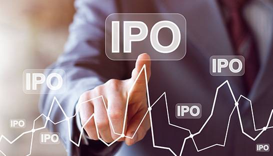Canadian IPO market 'slow and steady,' reaches $1.1 billion in first half of 2018