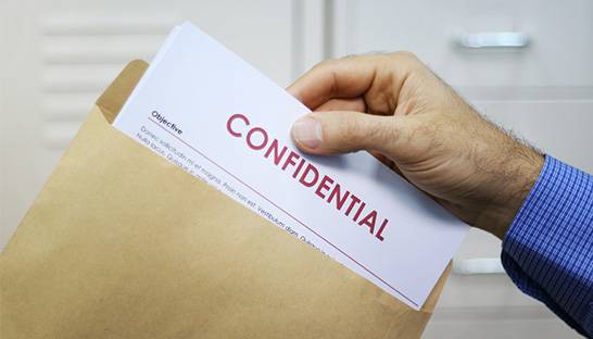 Strategy& paid $600,000 for CPA Australia financial viability report