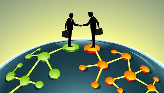 UK supply chain management sees bumper M&A activity but low value